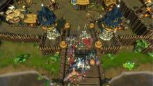Imagen 106 de Dungeons 2