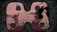 Imagen 3 de Paperbound