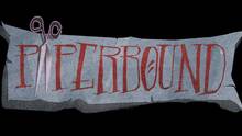 Imagen 22 de Paperbound
