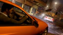 Imagen 34 de Sleeping Dogs Definitive Edition
