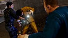 Imagen 35 de Sleeping Dogs Definitive Edition