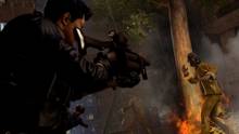 Imagen 36 de Sleeping Dogs Definitive Edition