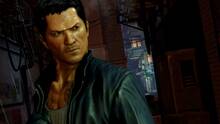 Imagen 25 de Sleeping Dogs Definitive Edition