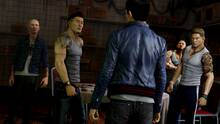 Imagen 26 de Sleeping Dogs Definitive Edition