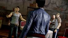 Imagen 28 de Sleeping Dogs Definitive Edition