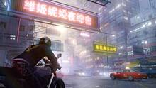 Imagen 9 de Sleeping Dogs Definitive Edition