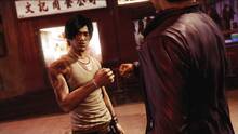 Imagen 10 de Sleeping Dogs Definitive Edition