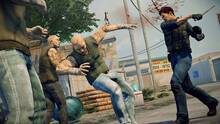 Imagen 12 de Sleeping Dogs Definitive Edition