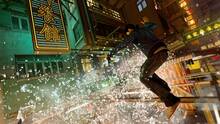 Imagen 14 de Sleeping Dogs Definitive Edition