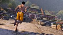 Imagen 17 de Sleeping Dogs Definitive Edition