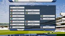 Imagen 12 de Cricket Captain 2014