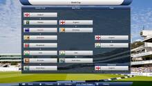 Imagen 21 de Cricket Captain 2014