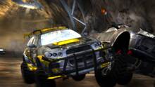 Imagen 2 de Flatout 3: Chaos & Destruction