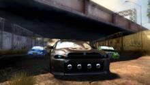 Imagen 3 de Flatout 3: Chaos & Destruction