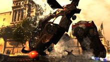 Imagen 4 de Flatout 3: Chaos & Destruction