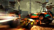 Imagen 5 de Flatout 3: Chaos & Destruction
