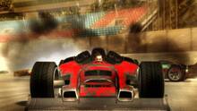 Imagen 6 de Flatout 3: Chaos & Destruction