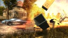 Imagen 7 de Flatout 3: Chaos & Destruction