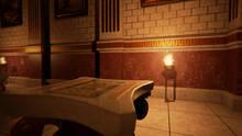 Imagen 20 de Pneuma: Breath of Life