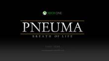 Imagen 22 de Pneuma: Breath of Life