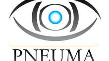 Imagen 4 de Pneuma: Breath of Life