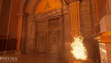 Imagen 13 de Pneuma: Breath of Life