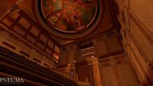 Imagen 14 de Pneuma: Breath of Life