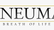 Imagen 5 de Pneuma: Breath of Life