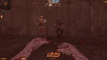 Imagen 19 de Counter-Strike Nexon: Zombies