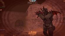 Imagen 28 de Counter-Strike Nexon: Zombies
