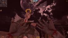 Imagen 20 de Counter-Strike Nexon: Zombies