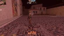 Imagen 21 de Counter-Strike Nexon: Zombies