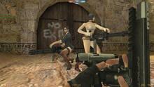 Imagen 29 de Counter-Strike Nexon: Zombies