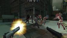 Imagen 30 de Counter-Strike Nexon: Zombies