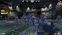 Imagen 31 de Counter-Strike Nexon: Zombies