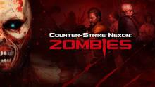 Imagen 2 de Counter-Strike Nexon: Zombies