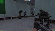 Imagen 13 de Counter-Strike Nexon: Zombies