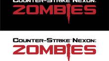 Imagen 18 de Counter-Strike Nexon: Zombies