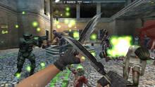 Imagen 8 de Counter-Strike Nexon: Zombies