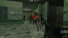 Imagen 9 de Counter-Strike Nexon: Zombies