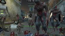 Imagen 10 de Counter-Strike Nexon: Zombies