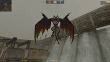 Imagen 108 de Counter-Strike Nexon: Zombies