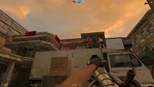 Imagen 120 de Counter-Strike Nexon: Zombies