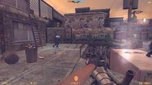 Imagen 121 de Counter-Strike Nexon: Zombies