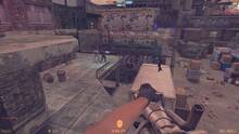 Imagen 122 de Counter-Strike Nexon: Zombies