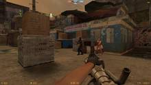 Imagen 125 de Counter-Strike Nexon: Zombies