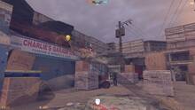 Imagen 127 de Counter-Strike Nexon: Zombies