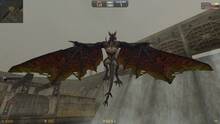 Imagen 111 de Counter-Strike Nexon: Zombies