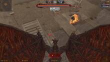 Imagen 115 de Counter-Strike Nexon: Zombies