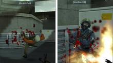 Imagen 32 de Counter-Strike Nexon: Zombies